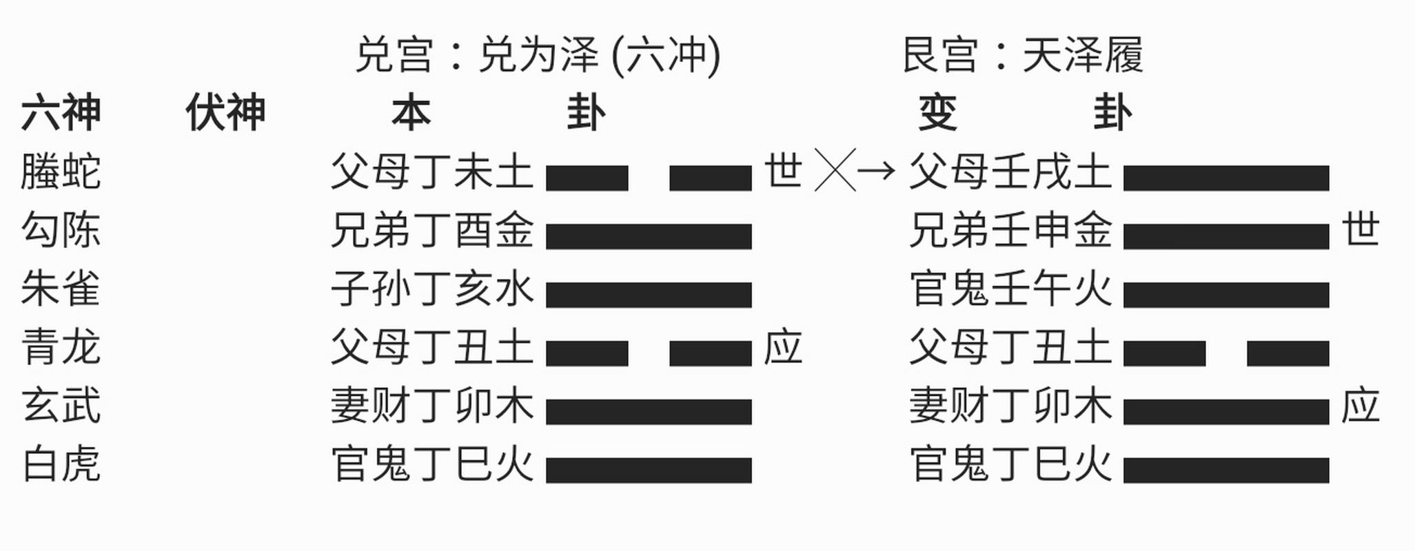 神算子资料公开网，神算子资料公开网澳门