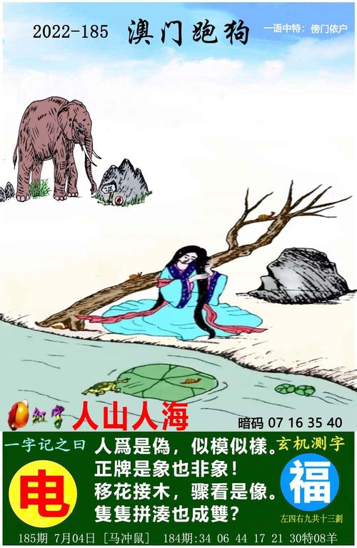 澳门49图正版开奖，澳门49图正版开奖在线