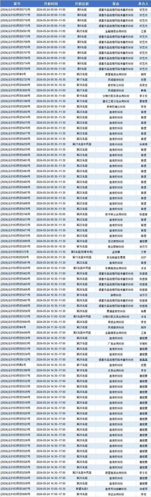 118一一澳门，118一一澳门传真