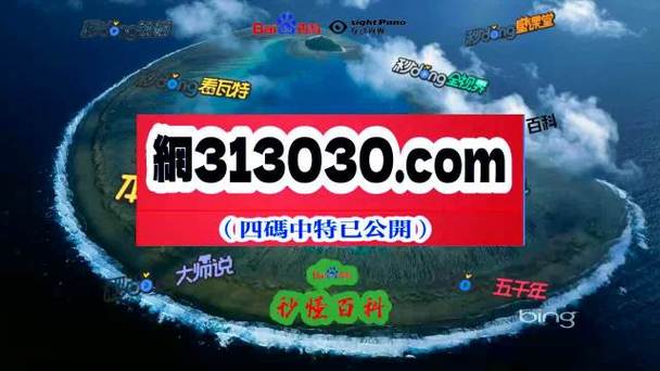 2024新奥门资料最精准免费大全今晚出的什么，澳门新彩