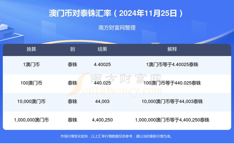 澳门三肖三码精准100%公司认证，澳门三肖三码精准100%公司认证,深度解答解释落实