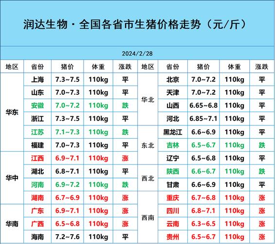 澳门六开彩全年免费正版资料，澳门六开彩全年免费正版资料亮点