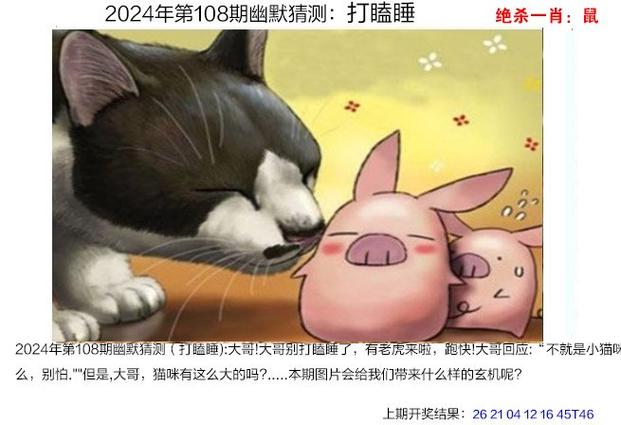 2024年澳门资料精准，2024年澳门资料精准免费大全