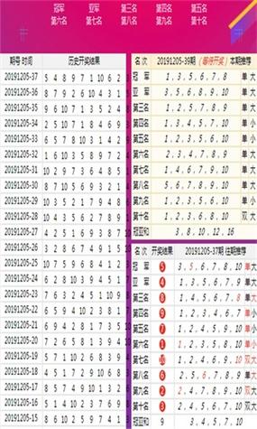 澳门四肖八码期期准精选免费公开，