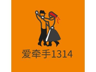 1314高清完整版在线观看免费，1314ys