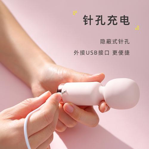 电动女性成人用品，电动女性成人用品有哪些