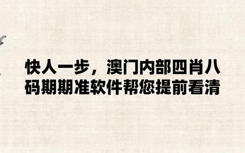 2021年澳门资料大资料大全，2021年澳门资料大资料大全管家婆跑狗图