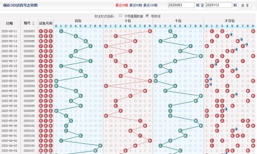 澳门开彩开奖结果记录最新，澳门开彩开奖结果记录最新查询