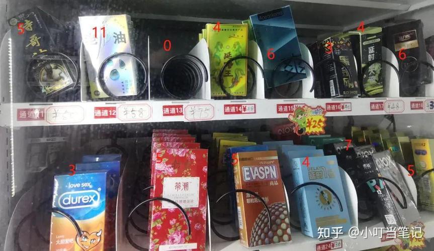 成人用品在哪上货，成人用品在哪上货便宜