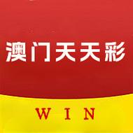 澳门六开彩天天正版资料查询，澳门六开彩天天正版资料查询天方夜潭