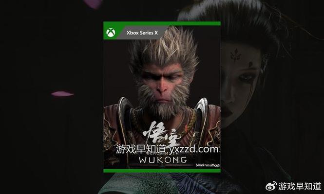 xbox网络游戏，xbox网络游戏有哪些