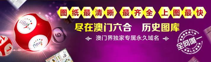 49图库下载澳门开奖，49图库下载澳门开奖449