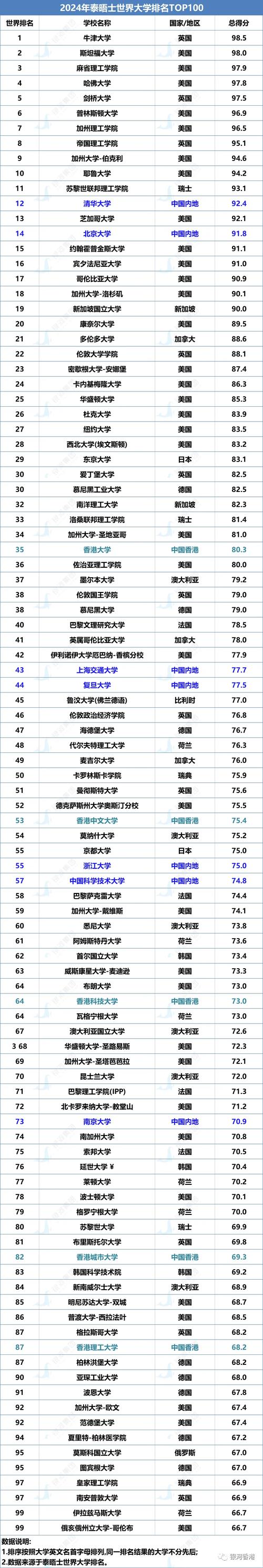 2024新版生肖表图片，2024新版生肖表图片香港