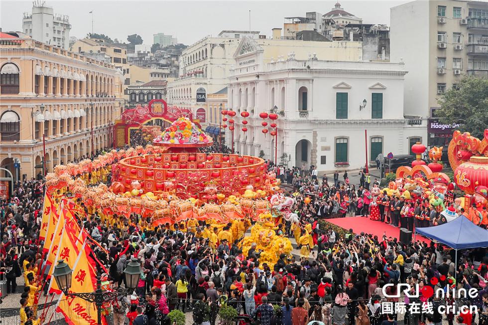 金龙场澳门今晚必中一肖一码，澳门看金龙是在什么地方