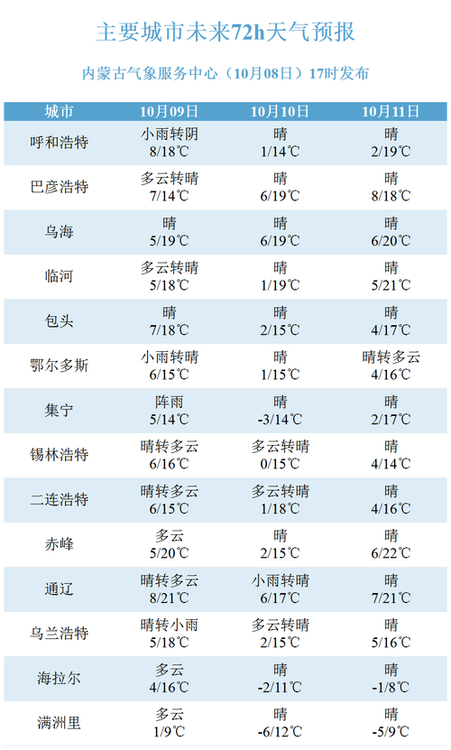 2024澳门天天开好彩大全2023，2024澳门天天开好彩大全2023行百里者半九十