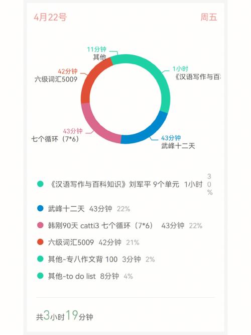 香港二四六天免费开将，