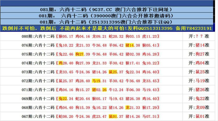 澳门资料大全正版资料2022年，澳门资料大全正版资料2022年免费3