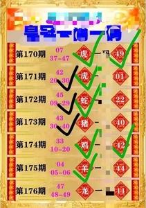 澳门一码一肖100%精准，澳门一码一肖100%精准王中王2024年9月16号