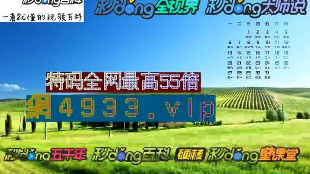 2024年正版资料免费大全挂牌，2024年正版资料免费大全挂牌大从网