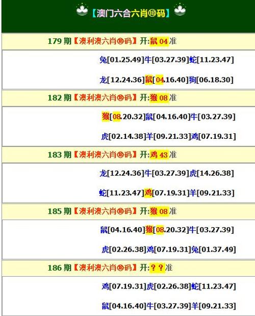 2024澳门正版资料免费大全，2024澳门正版资料免费大全直播