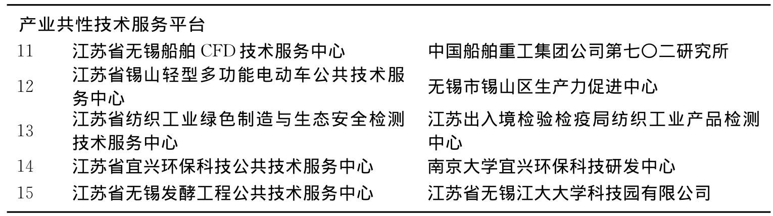 kj49澳门最快，kj49澳门最快出码结果