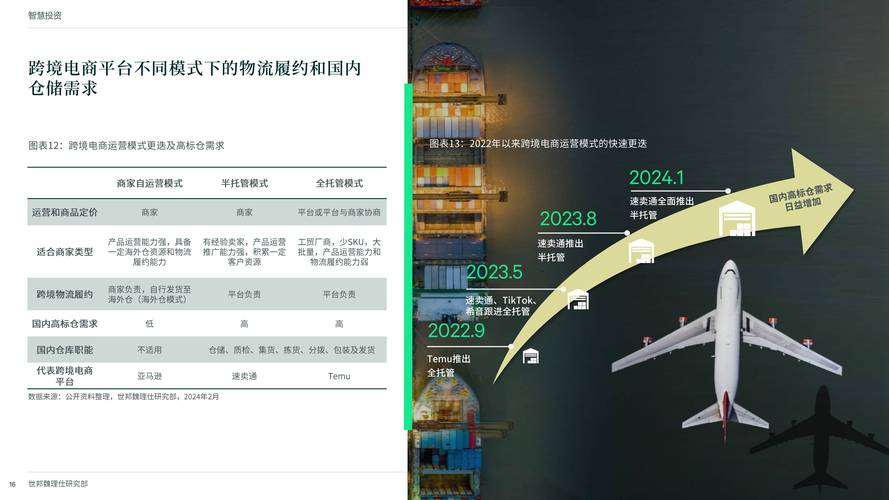 澳澳门精准资料大全，2020澳门精准资料大全—欢迎