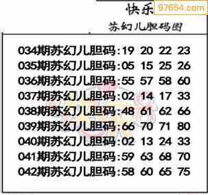 94图库免费的资料港澳2023版，94图库免费的资料港澳2023版下载