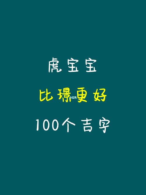 六禾彩开奖结果查询今天开奖号码，六禾彩开奖结果查询今天开奖号码澳门