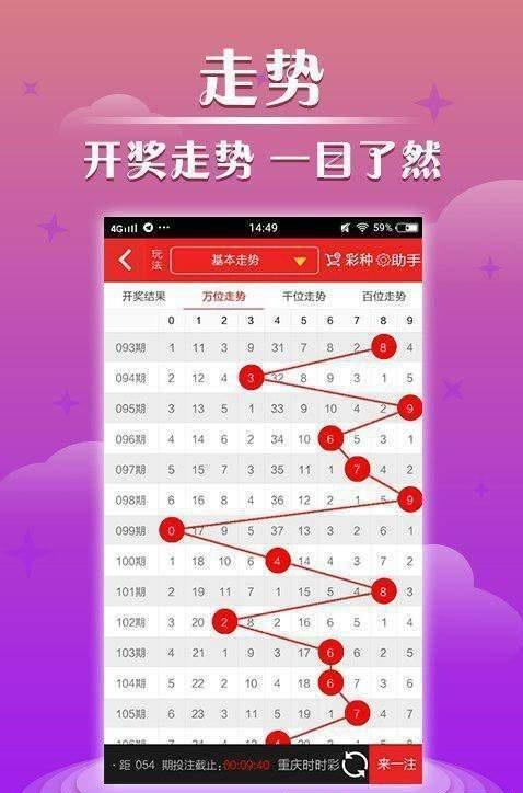 王中王100%期准一肖专家分析，王中王100期必中期期准