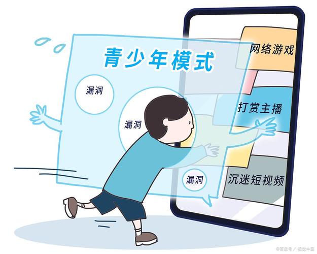 2021年全面禁止网络游戏