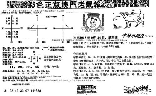 打开澳门118网站资料，打开澳门118网站资料118