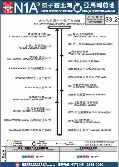 一肖一码免费公开资料大全软件特色，一肖一码免费公开资料大全软件特色奥门