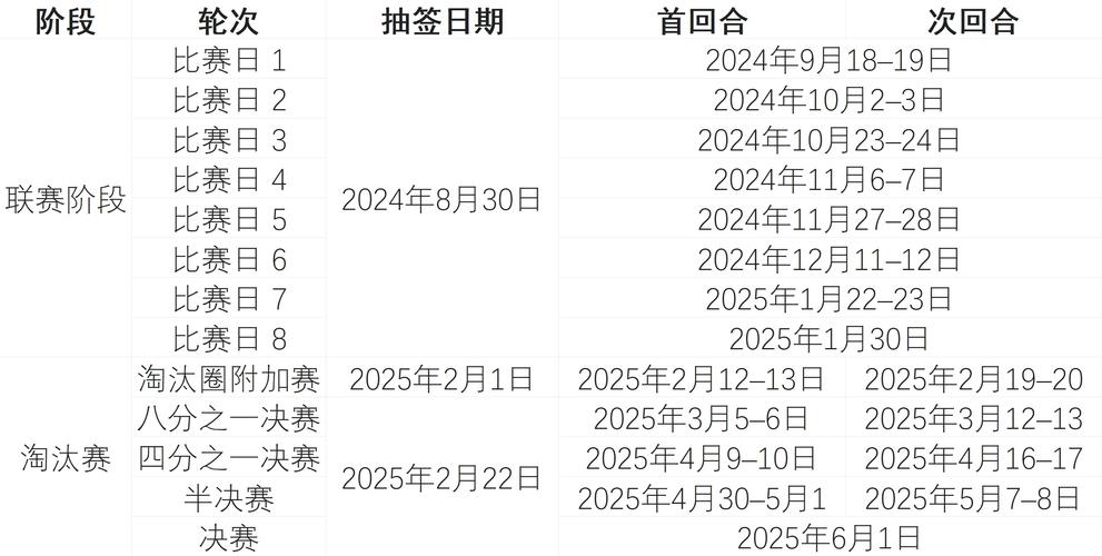 必一体育官网网址