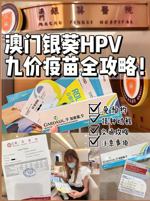 澳门三肖三码精准100最新版，澳门三肖三码精准100最新版2024