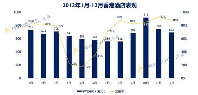 香港全年资料大全香港，香港全年资料大全香港567999