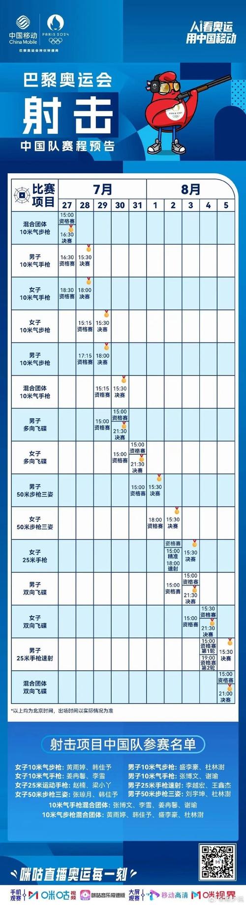 今天有体育比赛吗