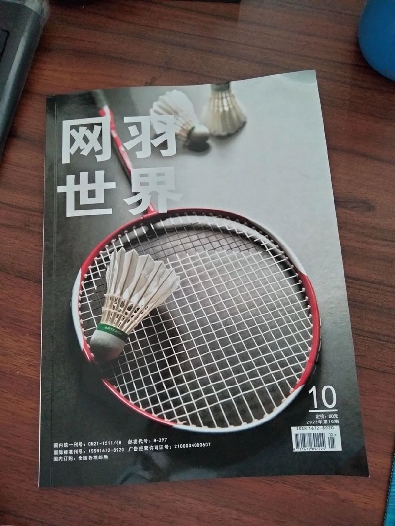 全国体育类期刊，全国体育类期刊排名