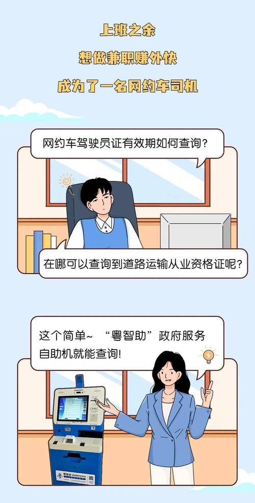 全国道路运输从业人员资格证书查询