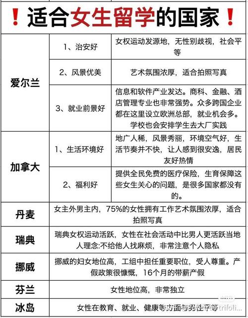 名校大学生抛弃留学