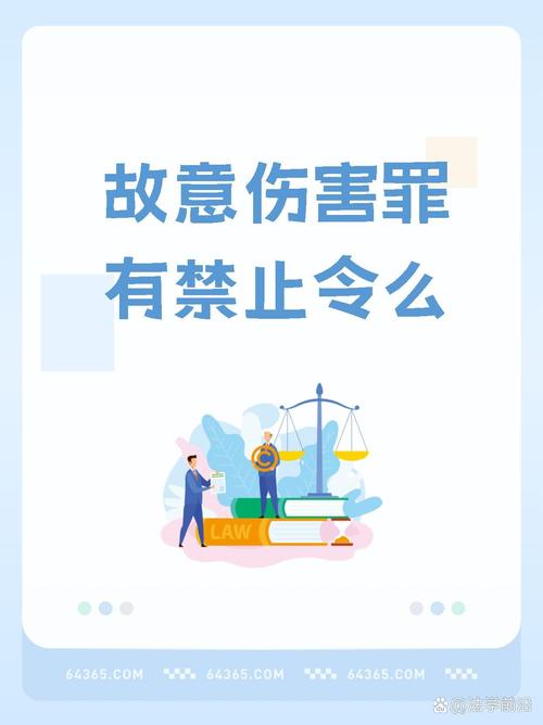 多家公司禁用PPT，为什么禁用大部分ppt功能