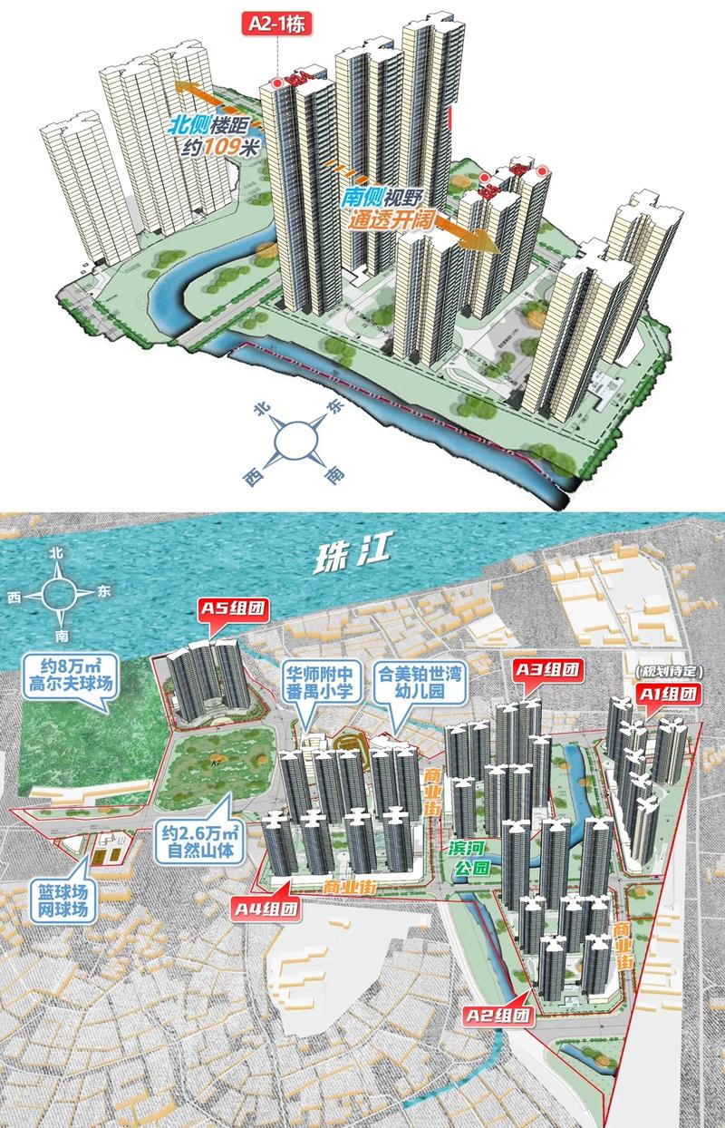 多地楼市回暖加速