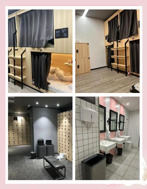 长沙青旅40元一晚，长沙青旅40元一晚贵吗