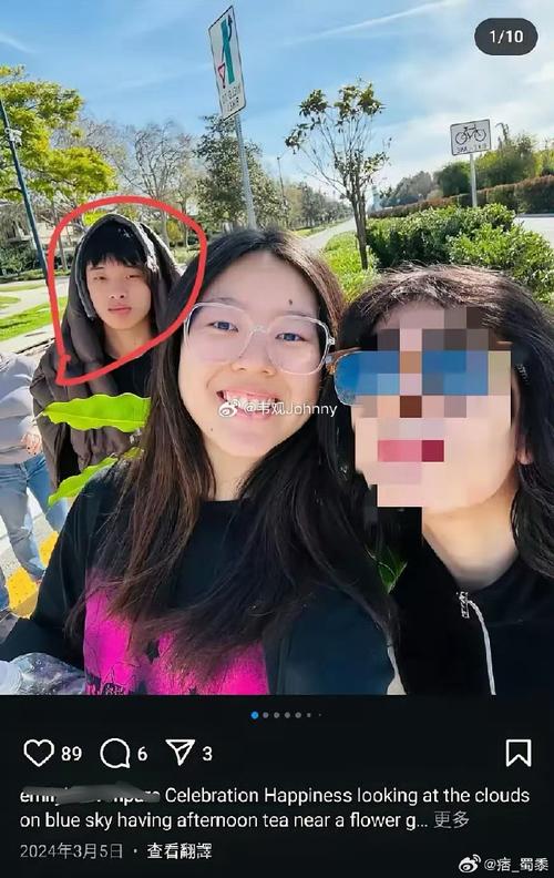 5名中国人在美遇难，中国人在美国死亡多少人