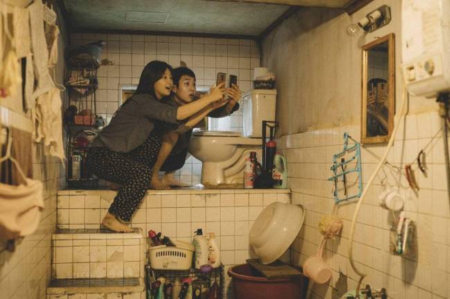 地下室囚禁两女7年，地下室囚禁两女7年的电影