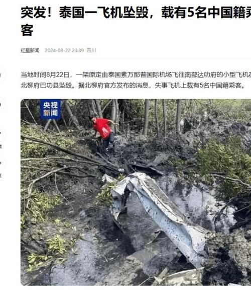 5名中国人在美遇难，中国六名乘客在美国被请下飞机