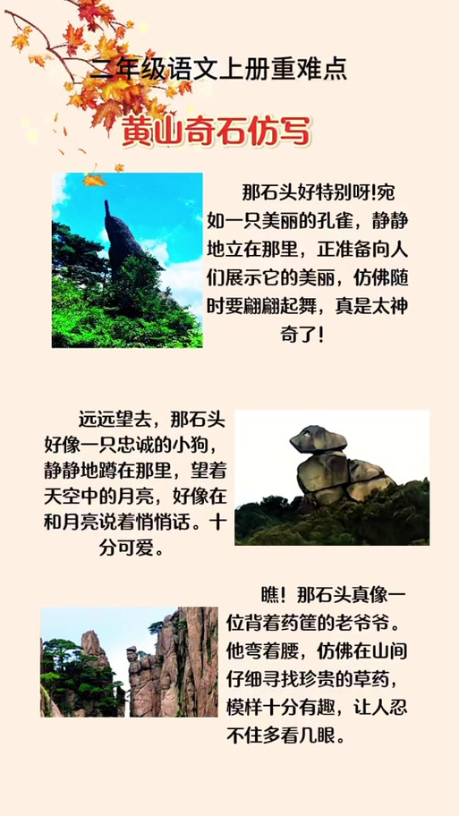 黄山3天捡18个孩子，黄山3天捡18个孩子是真的吗