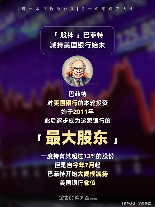 巴菲特宣布年底退休，巴菲特宣布年底退休了吗