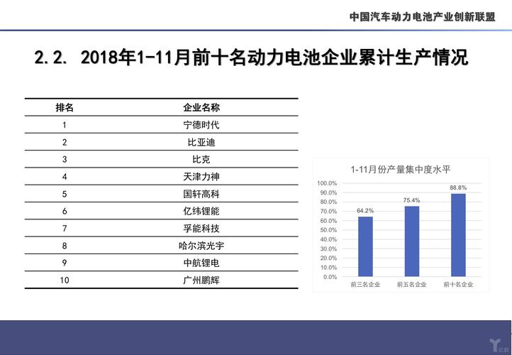 新澳天天开奖资料大全最新版:高温明起波及10余省