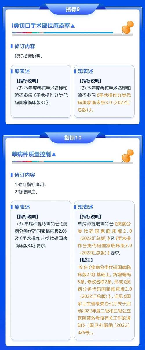 2025新奥最精准免费大全023期:27岁抗癌博主去世
