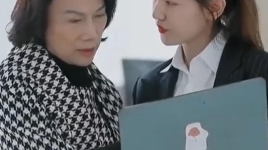 澳门六开彩马会传真资料:董明珠孟羽童将直播